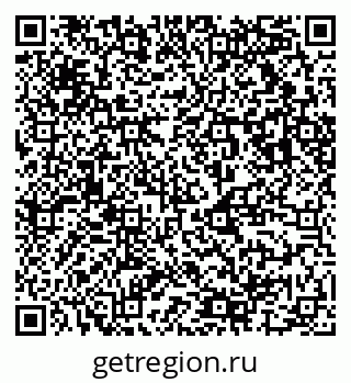 79123017628
