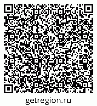 79123017629
