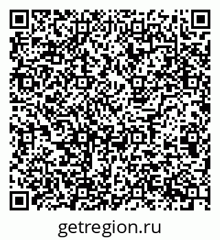 79123017630