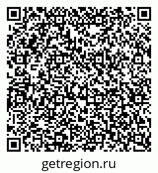 79123017632
