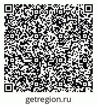 79123017635