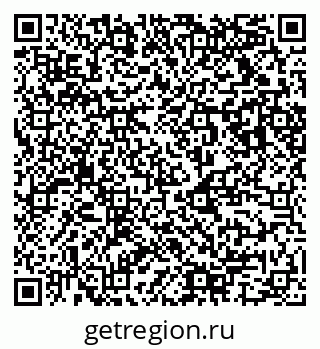79123017655