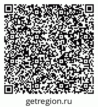79123017656