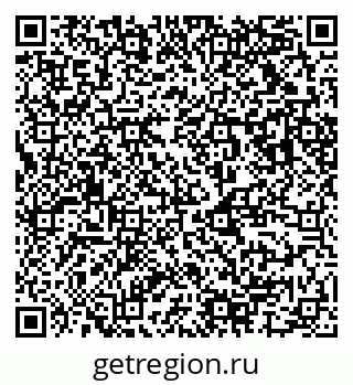 79123017658
