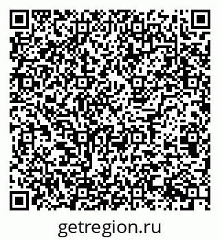 79123017659