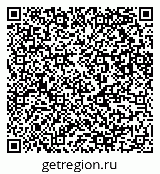 79123017660