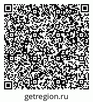 79123017668