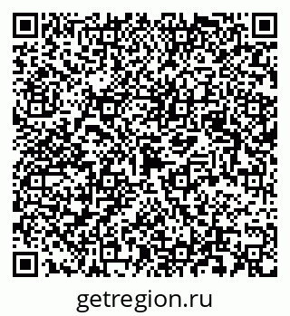 79123017671