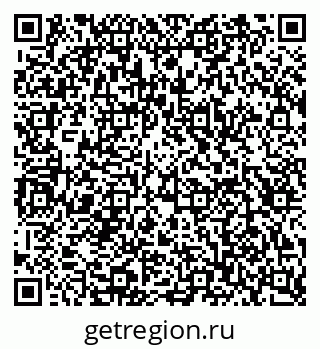 79123017672