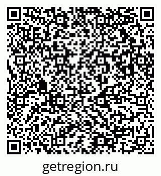 79123017674