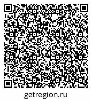 79123017675