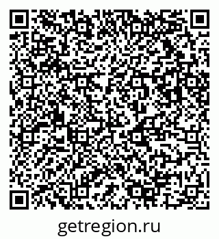 79123017677