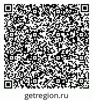 79123017680