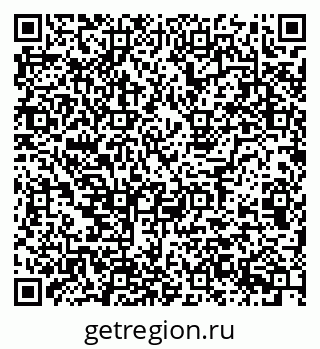 79123017681