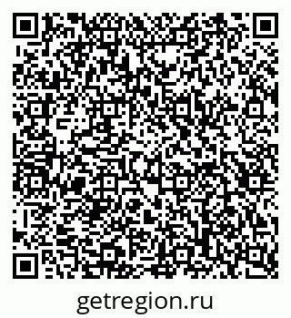 79123017682