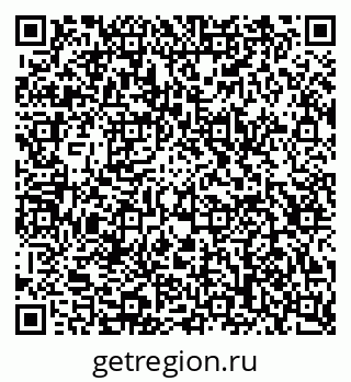 79123017683
