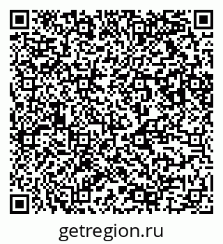 79123017685
