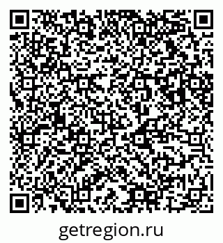79123017686