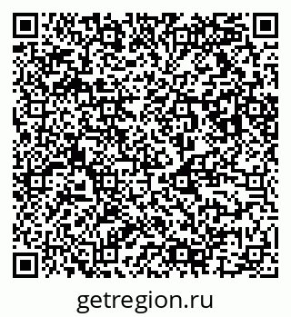 79123017687
