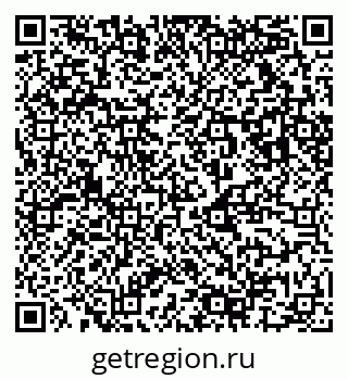 79123017699