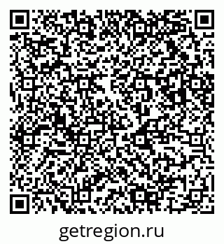 79123017701