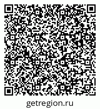 79123017711