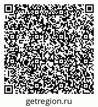79123017712