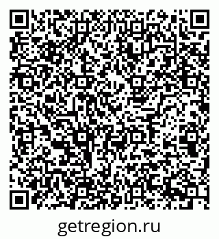 79123017715