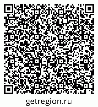 79123017721