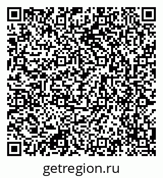 79123017726
