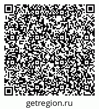 79123017729
