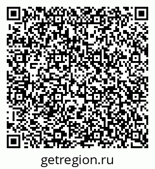 79123017731
