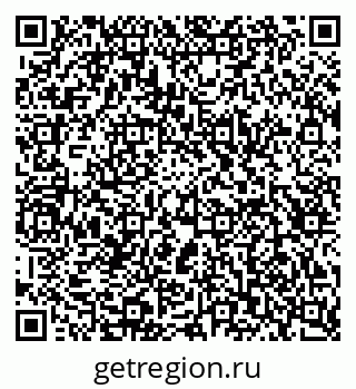 79123017736