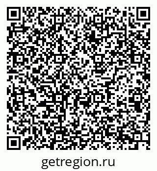 79123017737