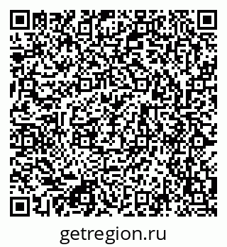 79123017739