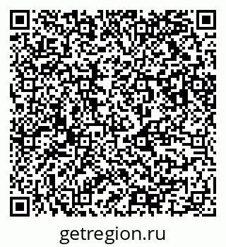 79123017740