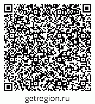 79123017744