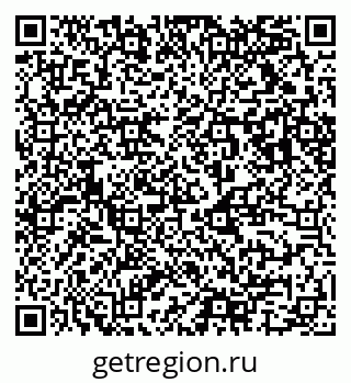 79123017745