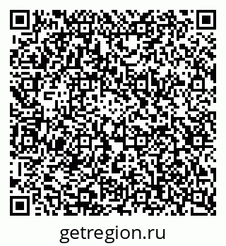 79123017746