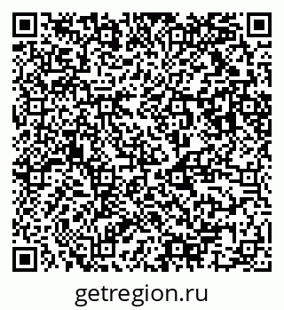 79123017753
