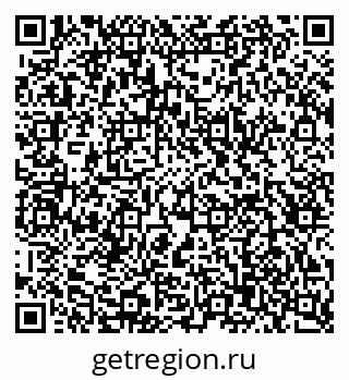 79123017754