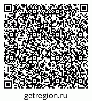 79123017755