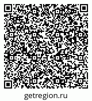 79123017758