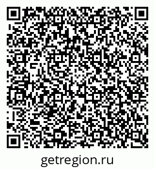 79123017761