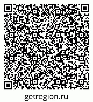 79123017764