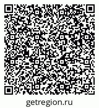 79123017766