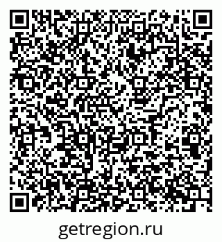 79123017768