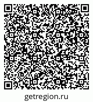 79123017771