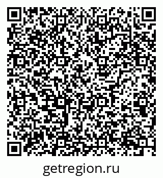 79123017772