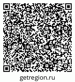 79123017777
